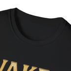 Surf Cry T-Shirt