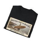 Dead Sea T-Shirt