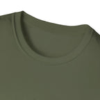 Solo Travelers T-Shirt