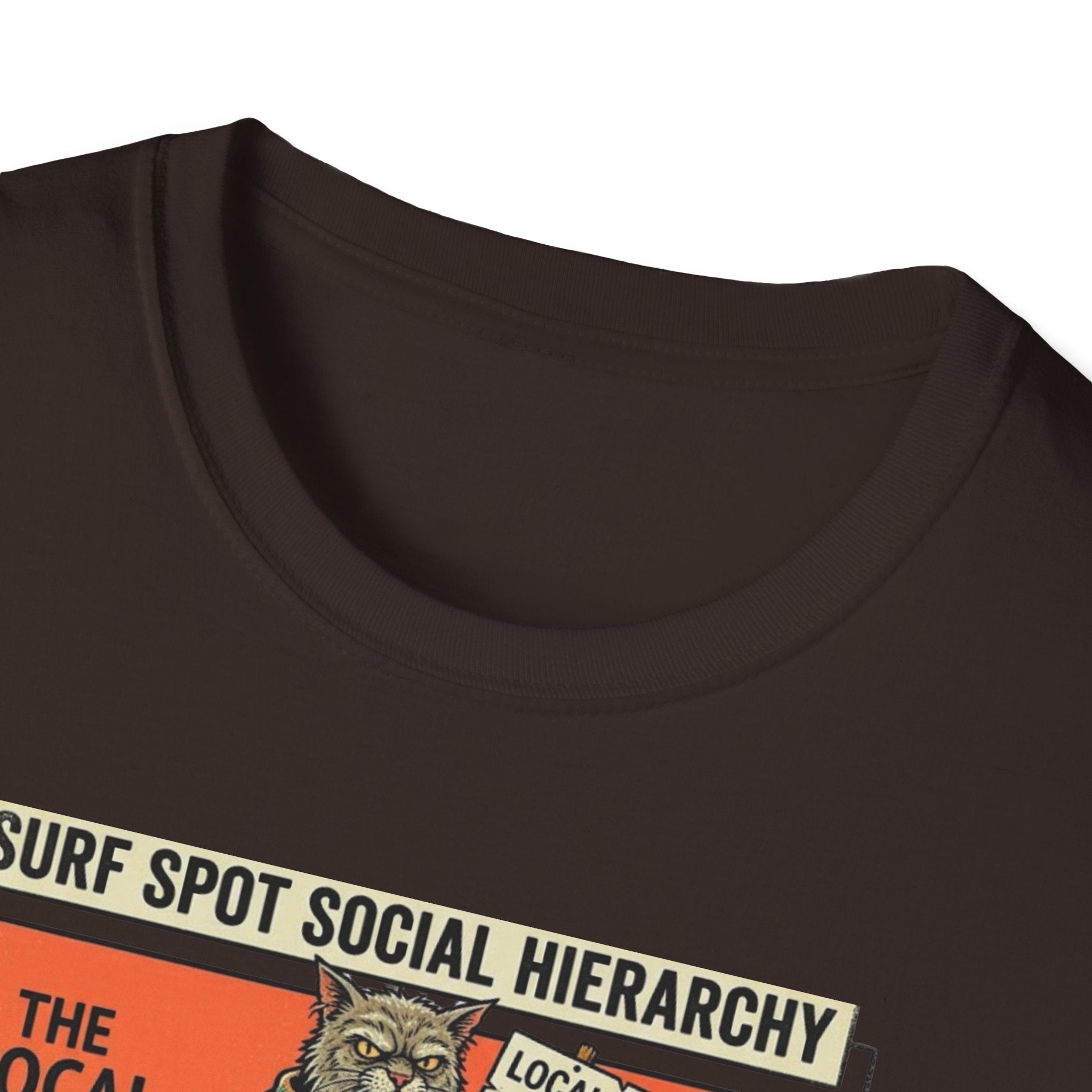 Surf Park T-Shirt