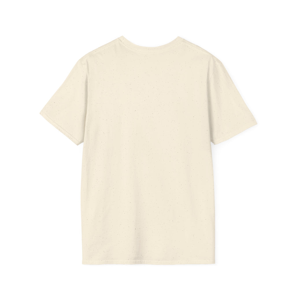 Salty Cats T-Shirt