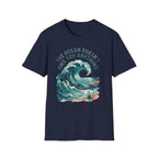 Ocean T-Shirt