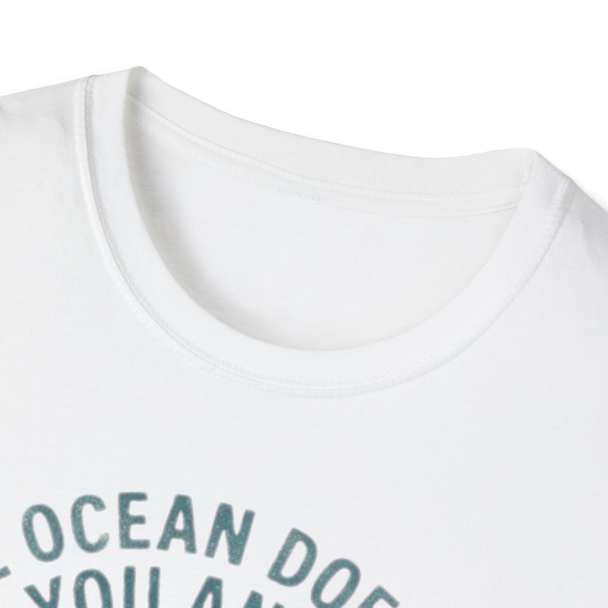 Ocean T-Shirt