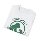 Stay Salty T-Shirt