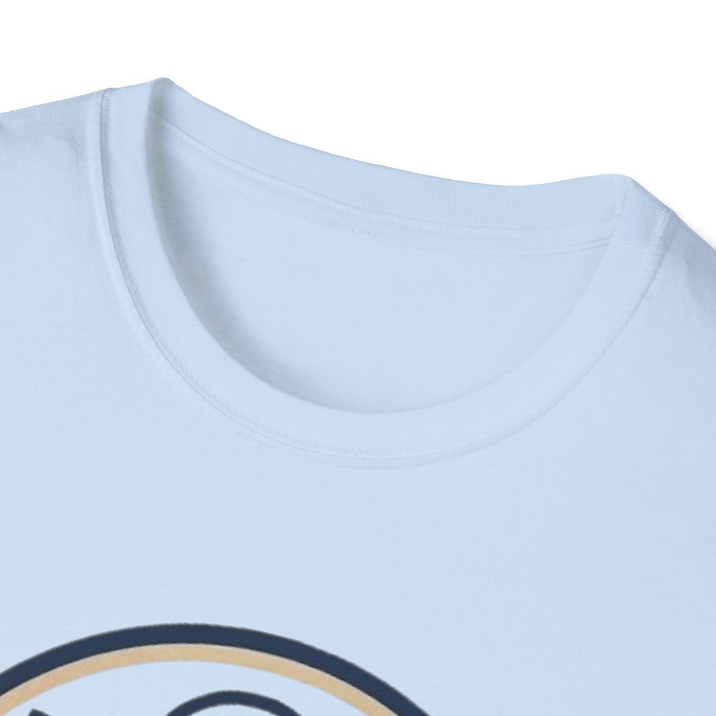 Salty Cats T-Shirt