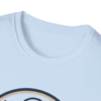 Salty Cats T-Shirt