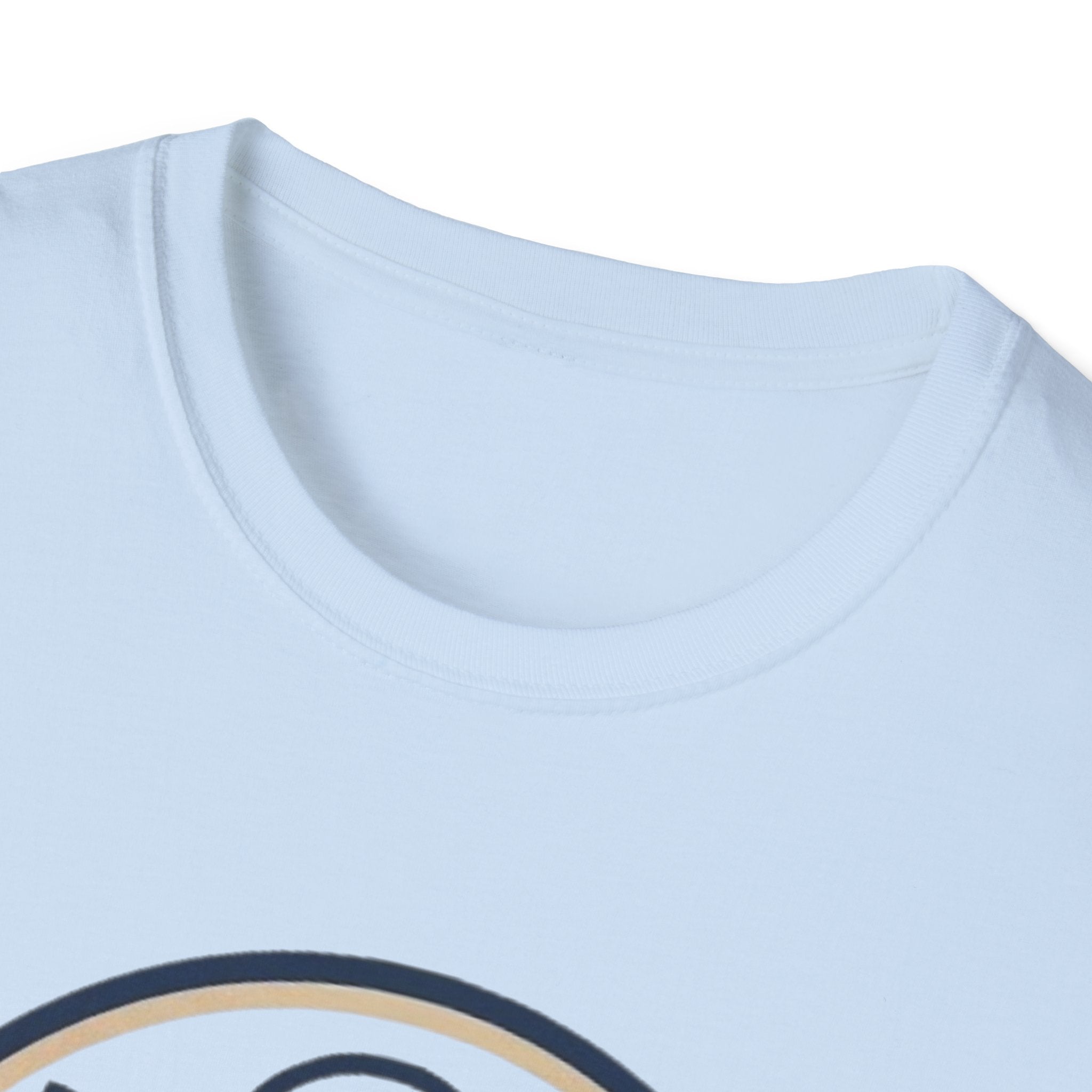 Salty Cats T-Shirt