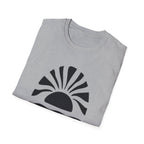 Salty Surf Club T-Shirt