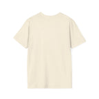 Salty Cats T-Shirt