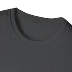 Solo Travelers T-Shirt