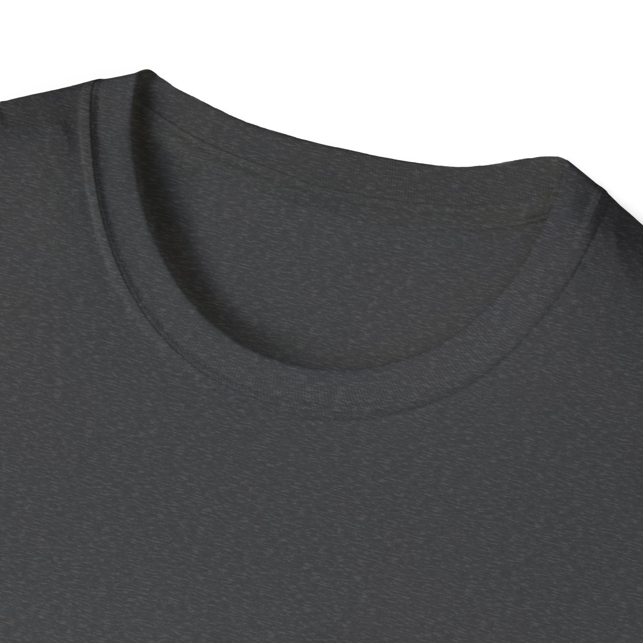 Solo Travelers T-Shirt
