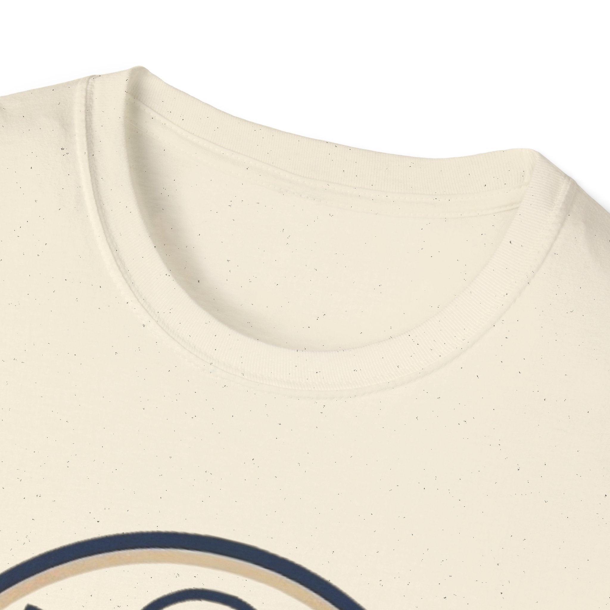 Salty Cats T-Shirt