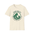 Stay Salty T-Shirt