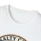 Salty Cats T-Shirt