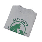 Stay Salty T-Shirt
