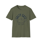 Salty T-Shirt