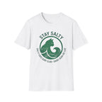 Stay Salty T-Shirt