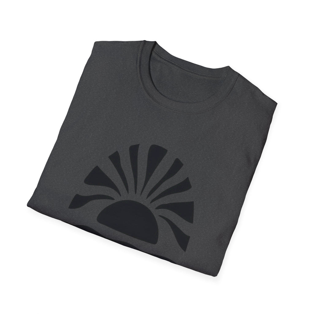 Salty Surf Club T-Shirt