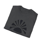 Salty Surf Club T-Shirt