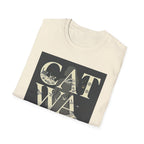 Salty T-Shirt