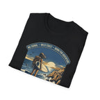 Solo Travelers T-Shirt