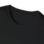 Sunset leopard T-Shirt