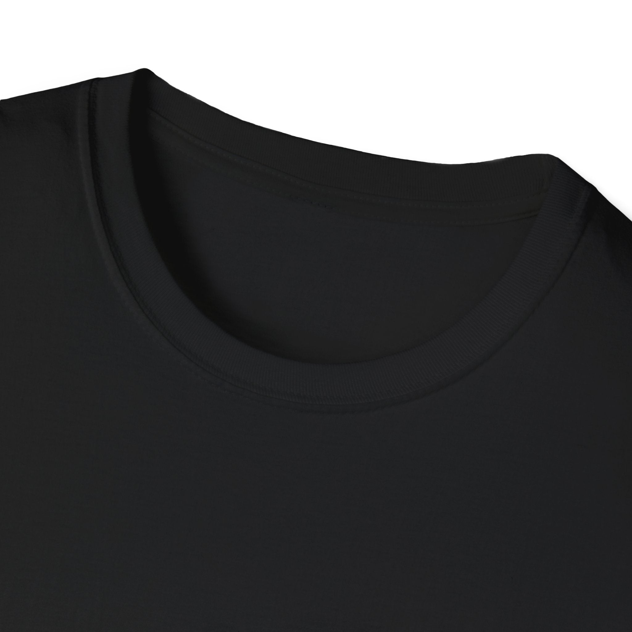 Sunset leopard T-Shirt