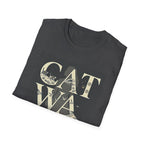 Salty T-Shirt