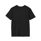 Salty Cats T-Shirt