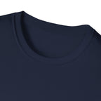 Solo Travelers T-Shirt