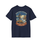 Solo Travelers T-Shirt