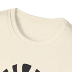 Salty Surf Club T-Shirt