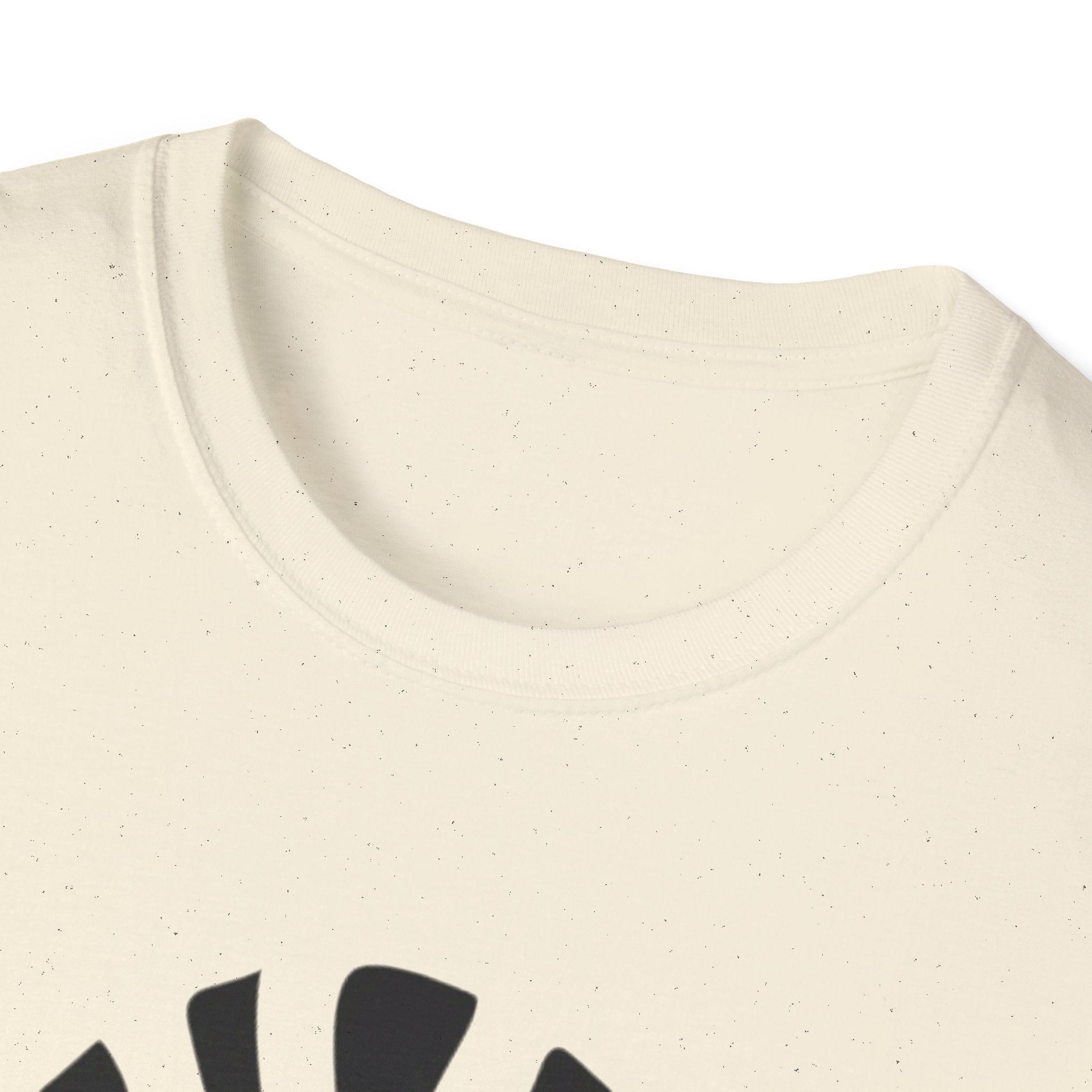 Salty Surf Club T-Shirt