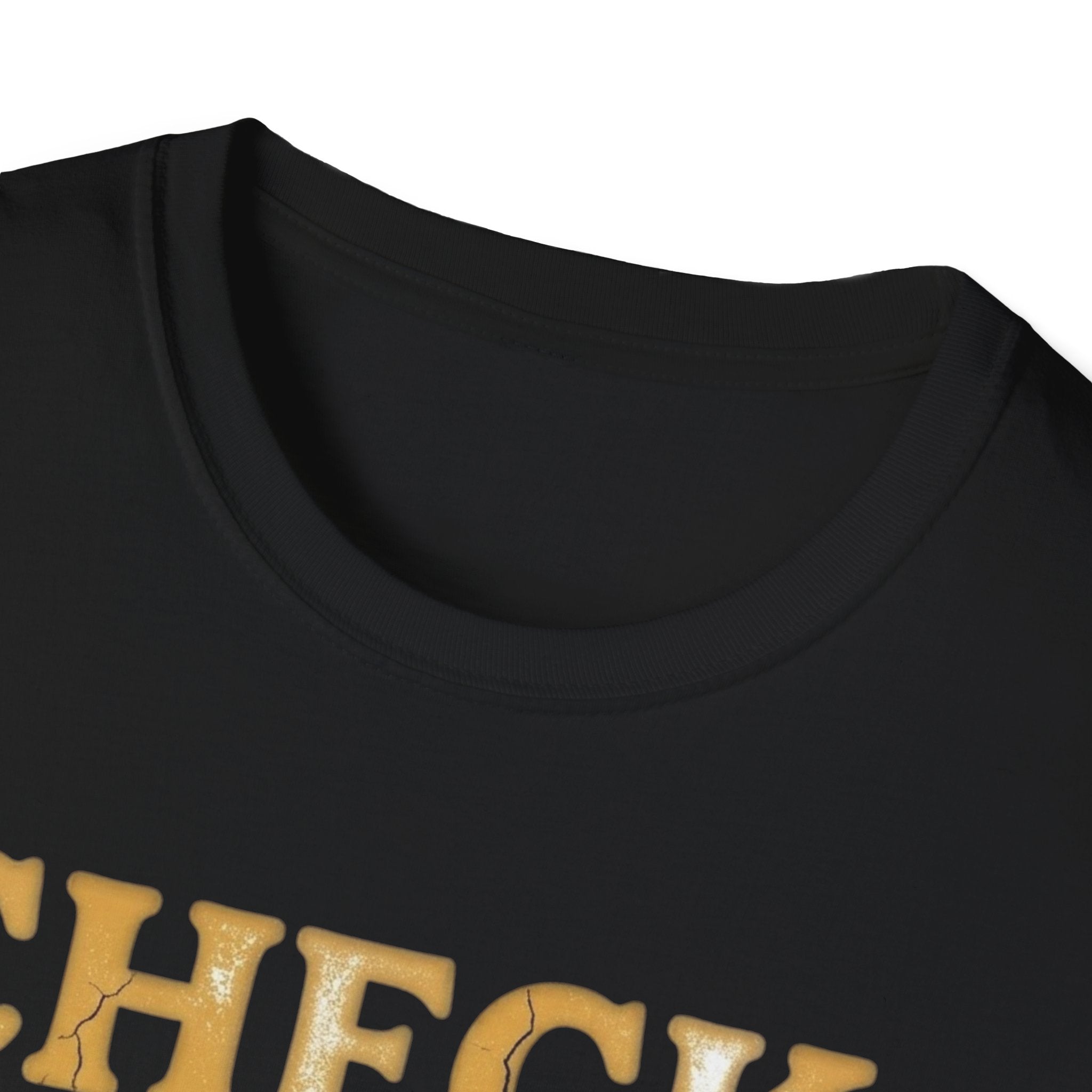 Surf Repeat T-Shirt
