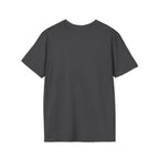 Salty T-Shirt