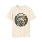Salty Cats T-Shirt