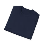 Solo Travelers T-Shirt