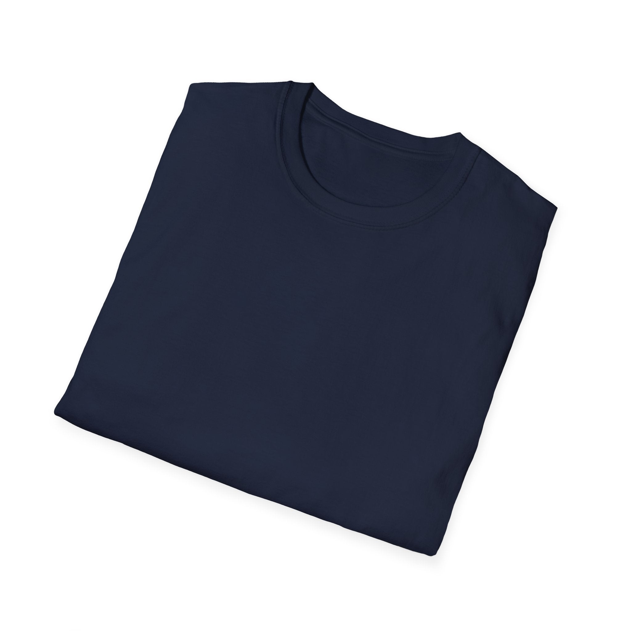 Solo Travelers T-Shirt