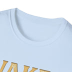 Surf Cry T-Shirt