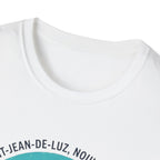 Salty Cove T-Shirt