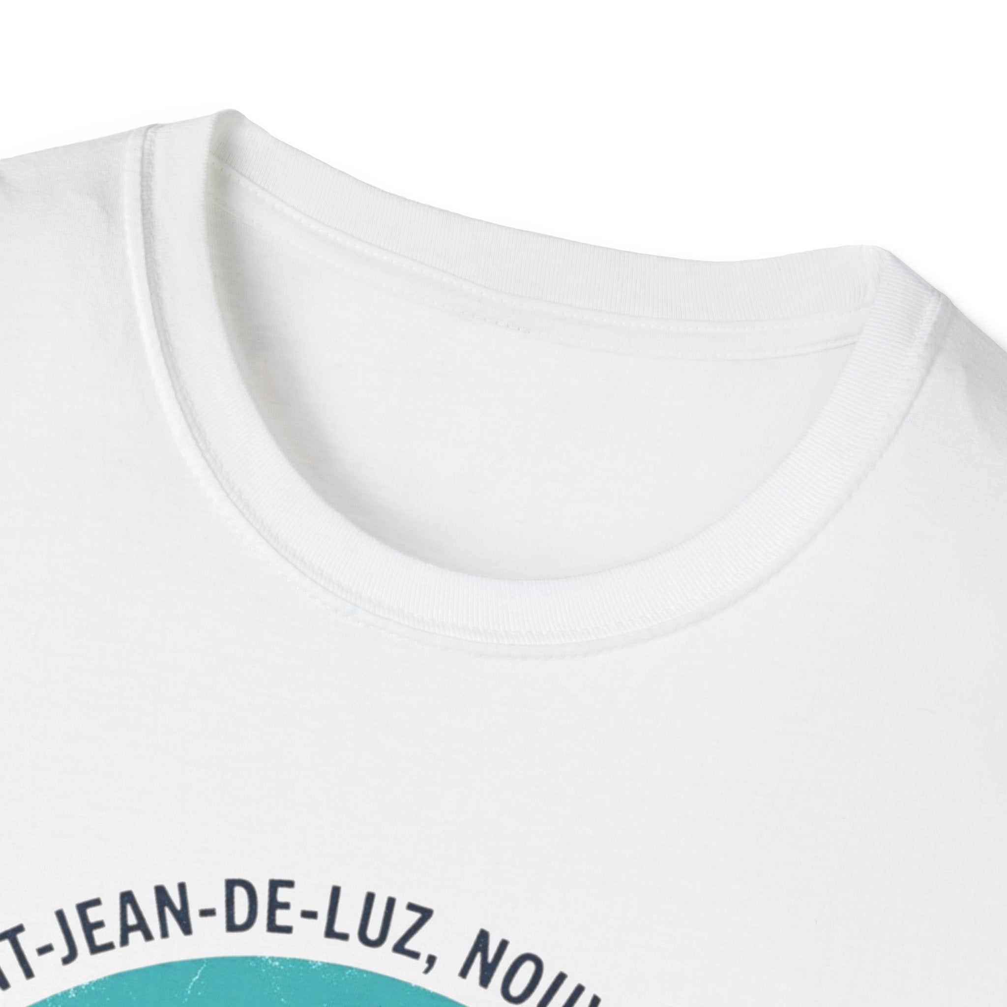 Salty Cove T-Shirt