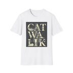 Salty T-Shirt
