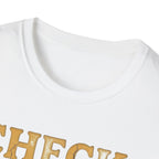 Surf Repeat T-Shirt