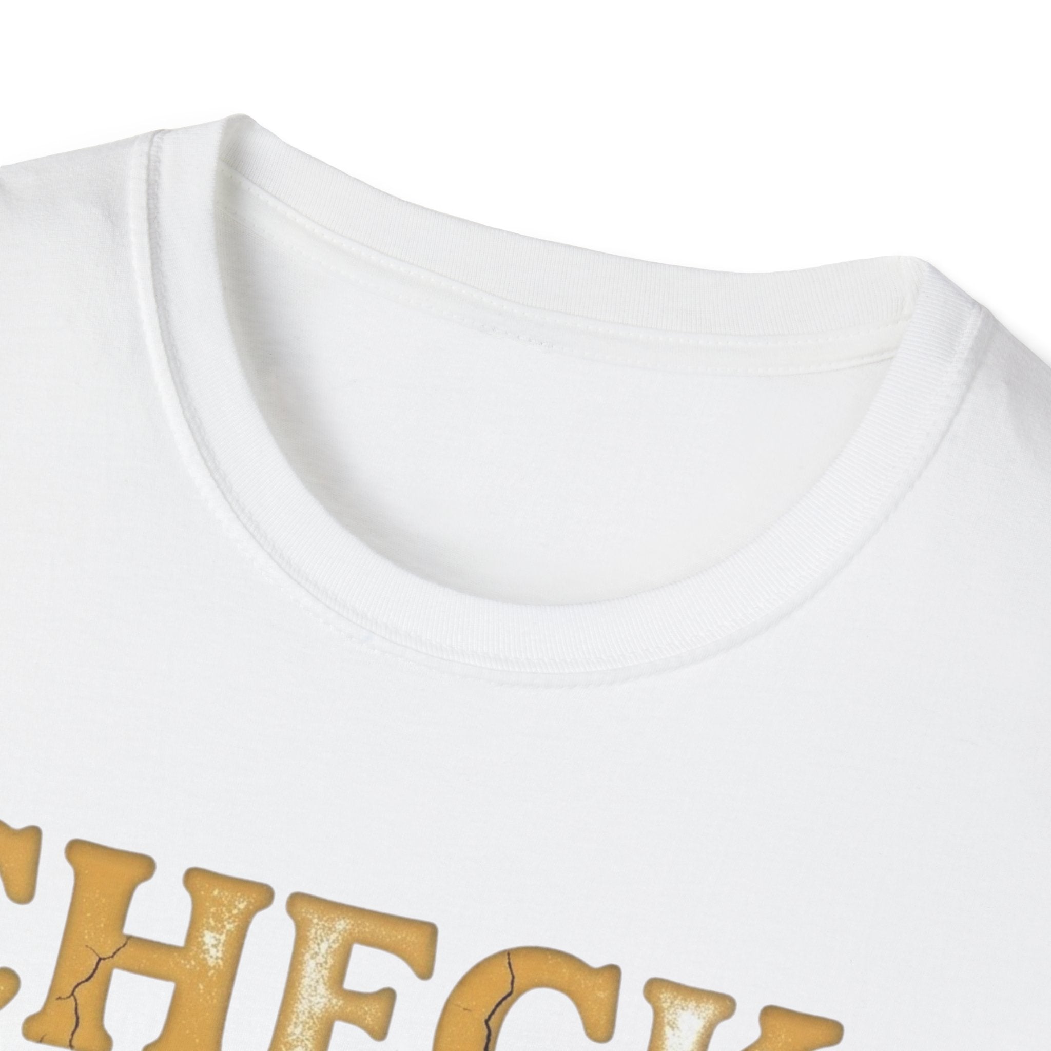 Surf Repeat T-Shirt