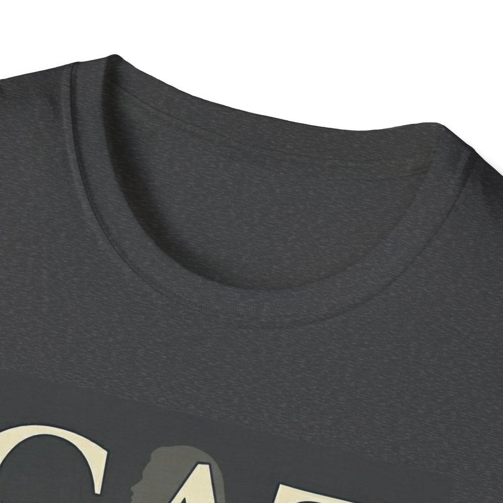 Salty T-Shirt