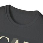 Salty T-Shirt