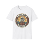 Salty Cats T-Shirt