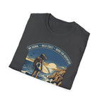 Solo Travelers T-Shirt