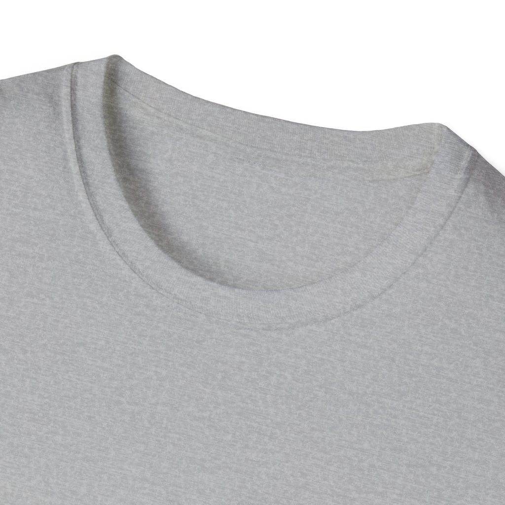 Solo Travelers T-Shirt