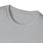 Solo Travelers T-Shirt